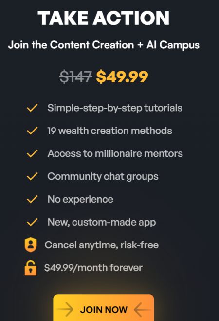 the real world ai pricing (1)
